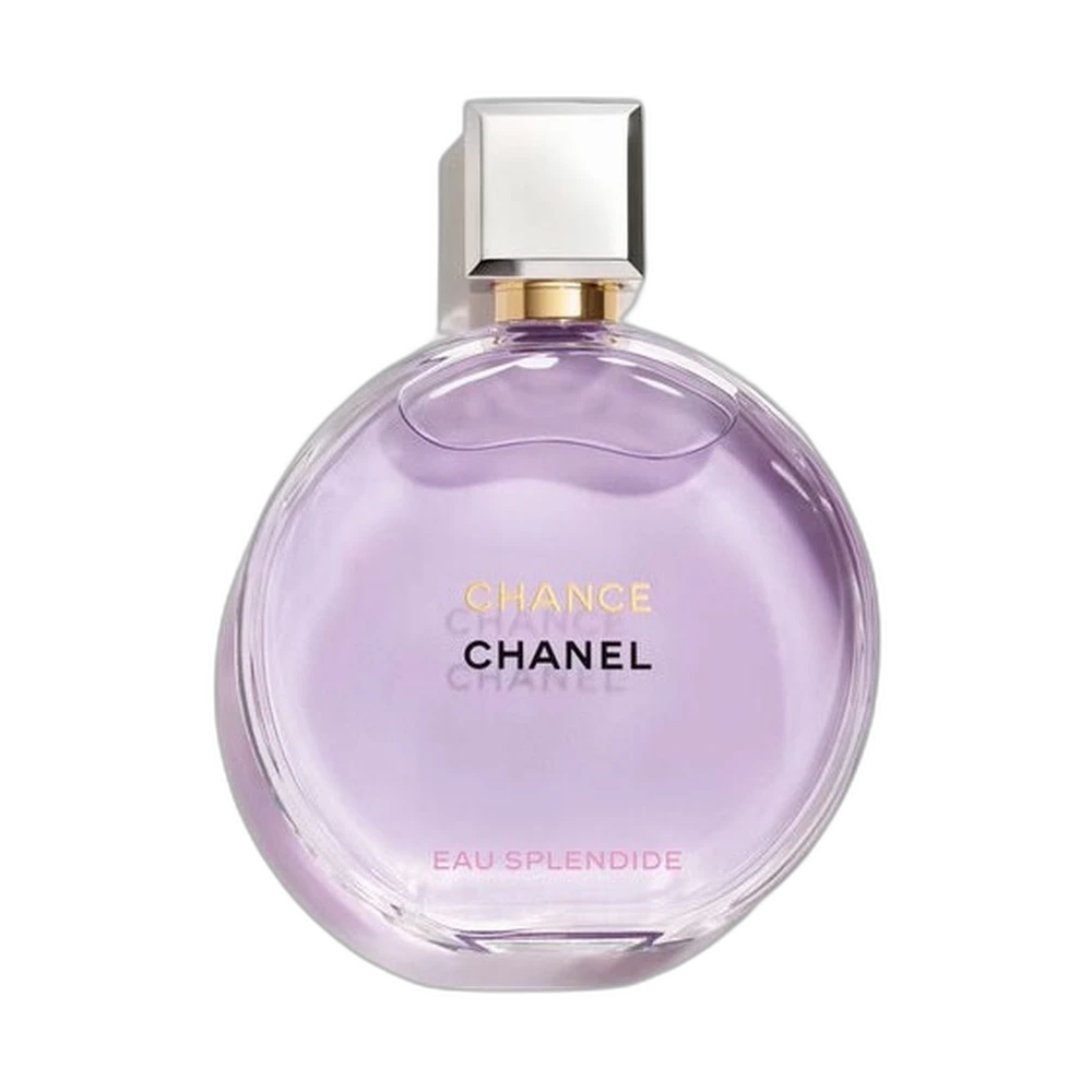CHANEL CHANCE eau SPLENDIDE 100ml тестер