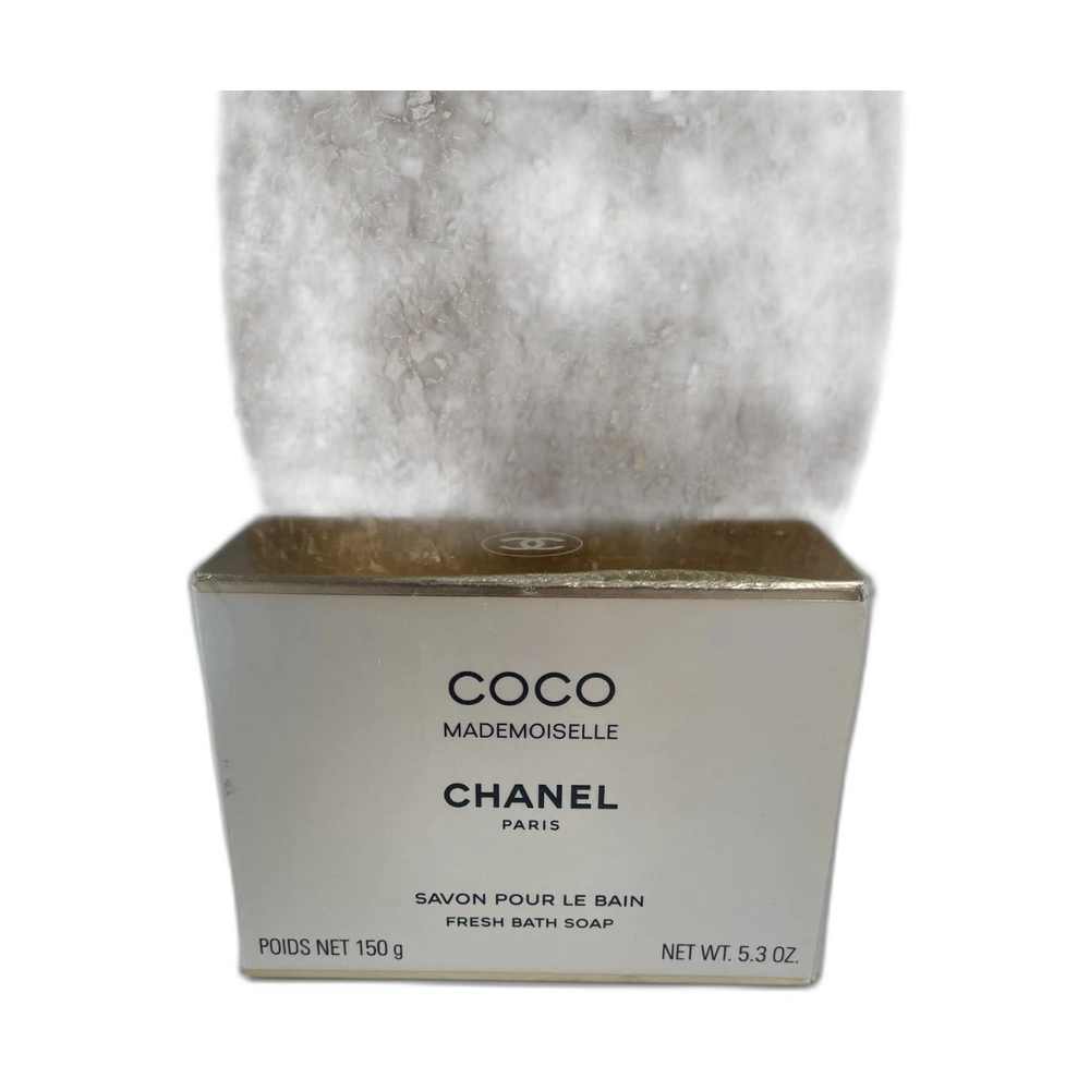 CHANEL COCO 150ml soap