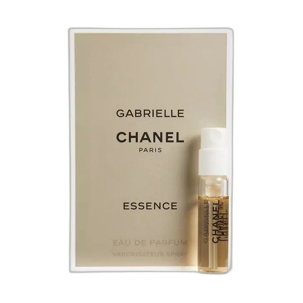 CHANEL GABRIELLE ESSENCE 1.5ml пробник