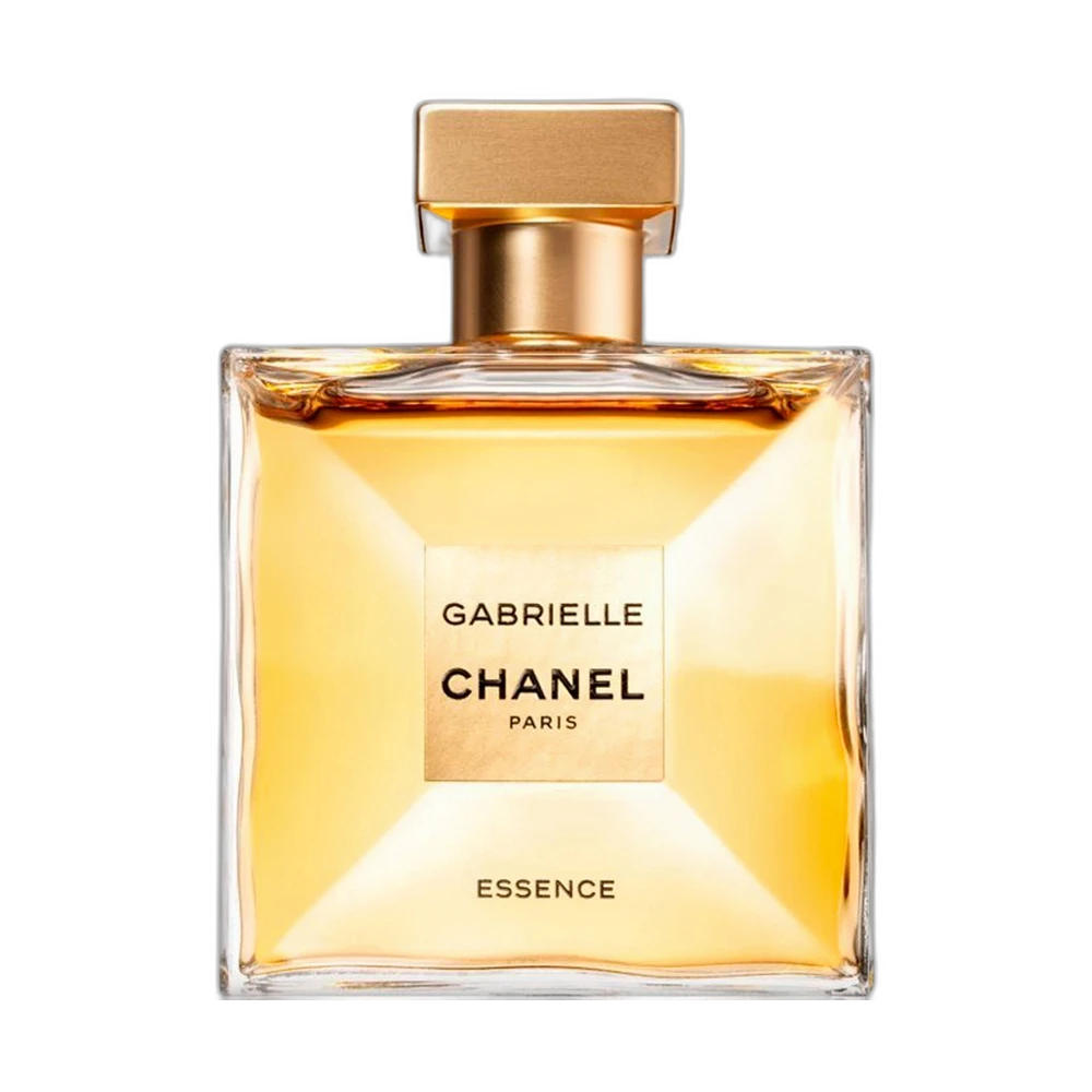 CHANEL GABRIELLE ESSENCE 100ml тестер
