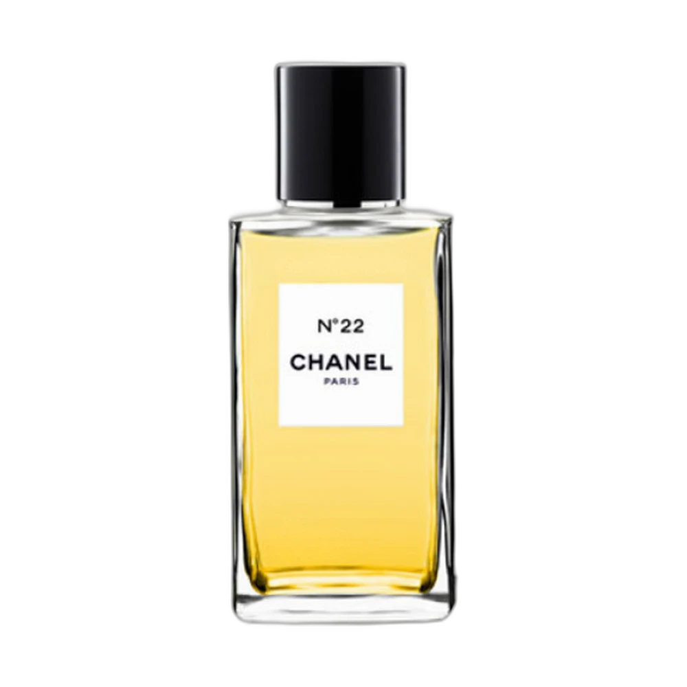 CHANEL LES EXCLUSIFS DE CHANEL No22 4ml mini
