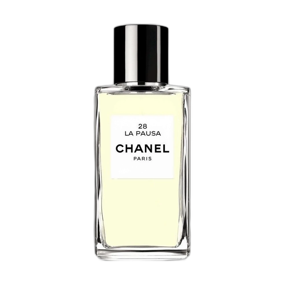 CHANEL LES EXCLUSIFS DE CHANEL No28 LA PAUSA 200ml тестер