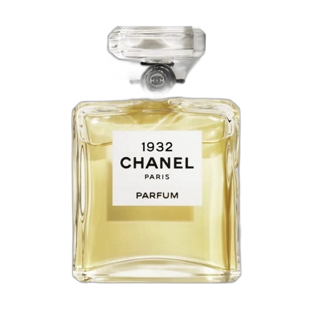CHANEL LES EXCLUSIFS DE CHANEL 1932 15ml тестер