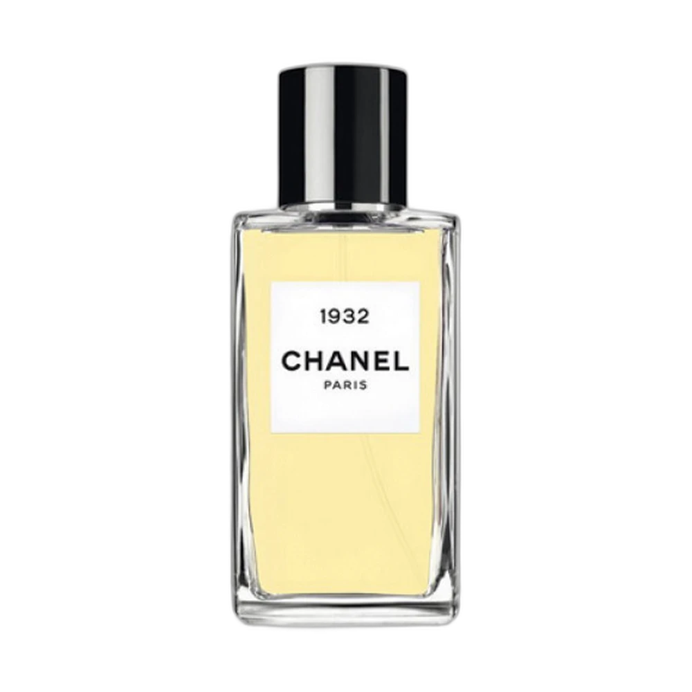 CHANEL LES EXCLUSIFS DE CHANEL 1932 2ml пробник
