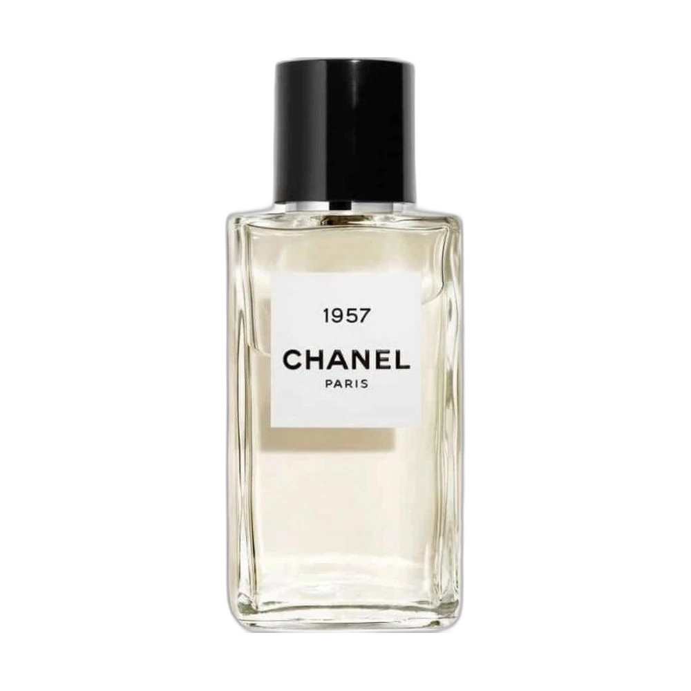 CHANEL LES EXCLUSIFS DE CHANEL 1957 edp (w) 200ml TESTER