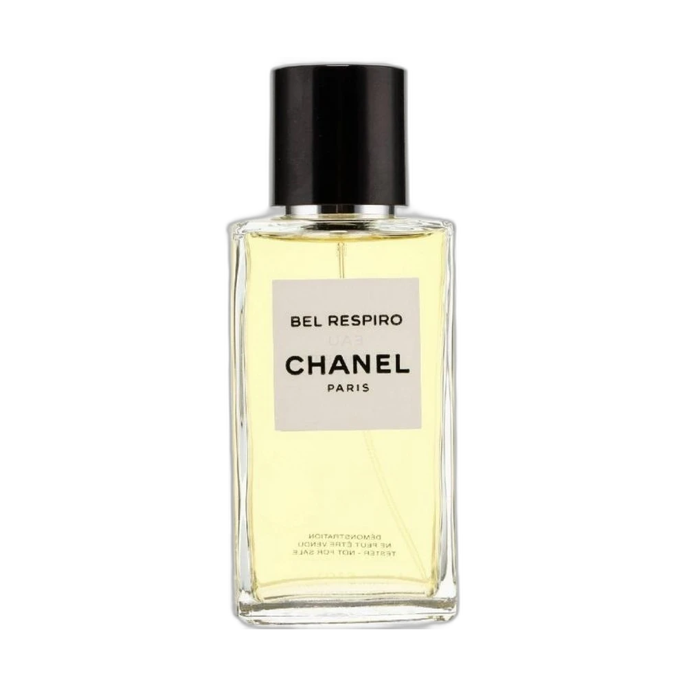 CHANEL LES EXCLUSIFS DE CHANEL BEL RESPIRO 75ml тестер
