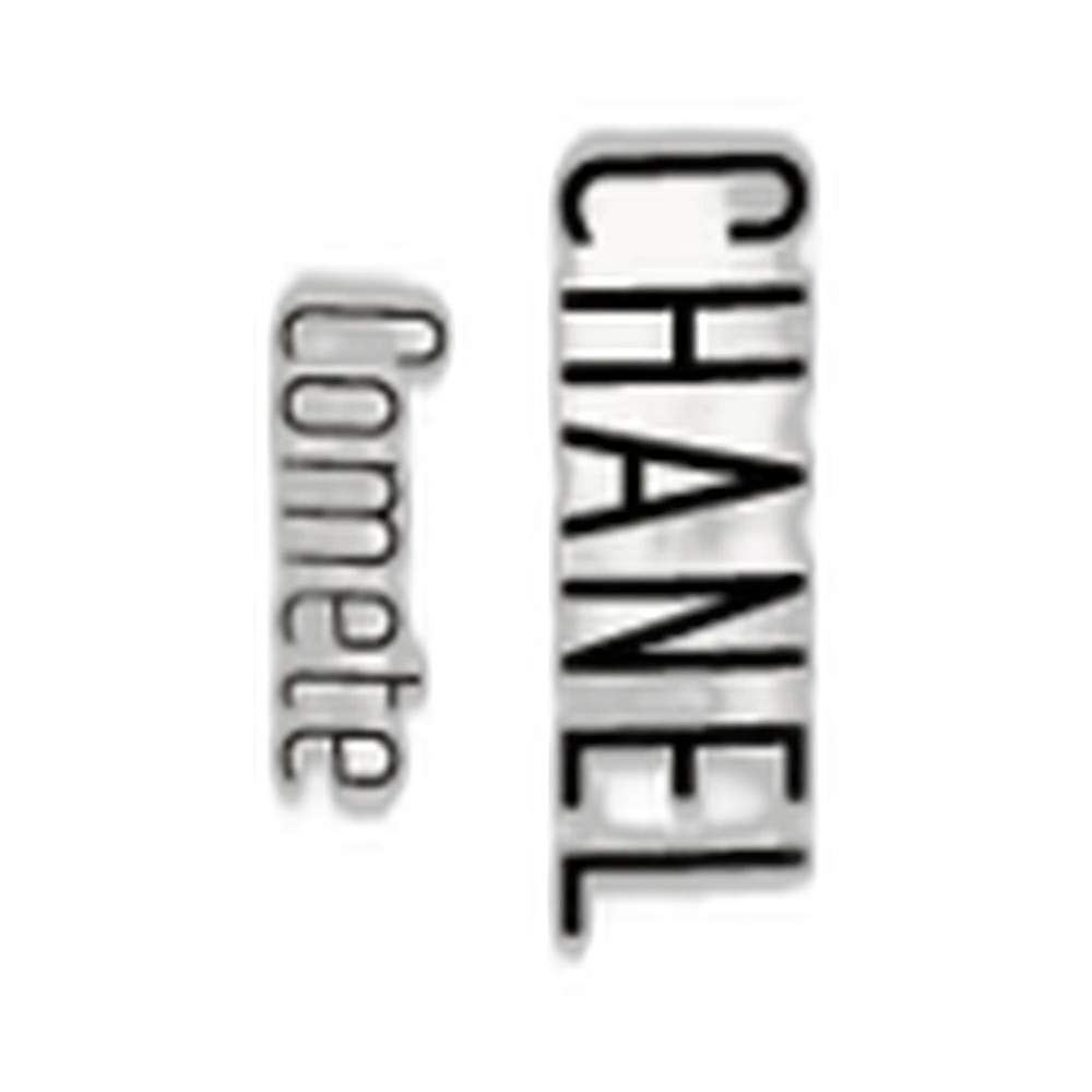 CHANEL LES EXCLUSIFS DE CHANEL COMETE 4ml mini