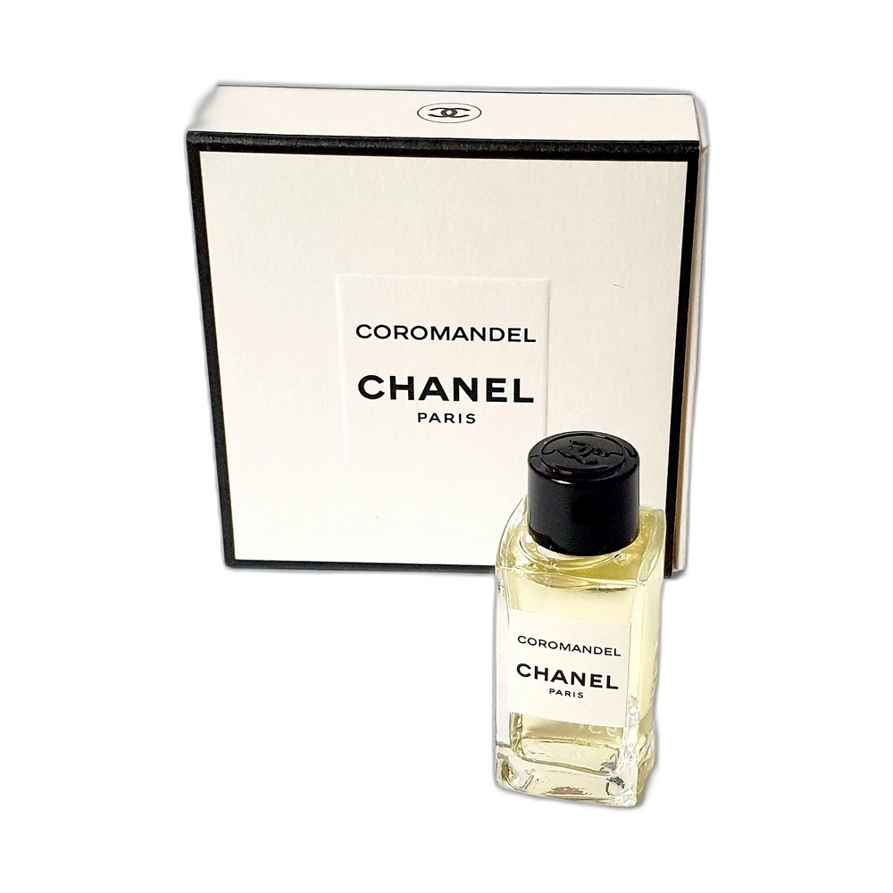 CHANEL LES EXCLUSIFS DE CHANEL COROMANDEL 15ml