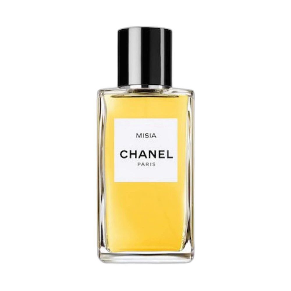 CHANEL LES EXCLUSIFS DE CHANEL MISIA 200ml тестер