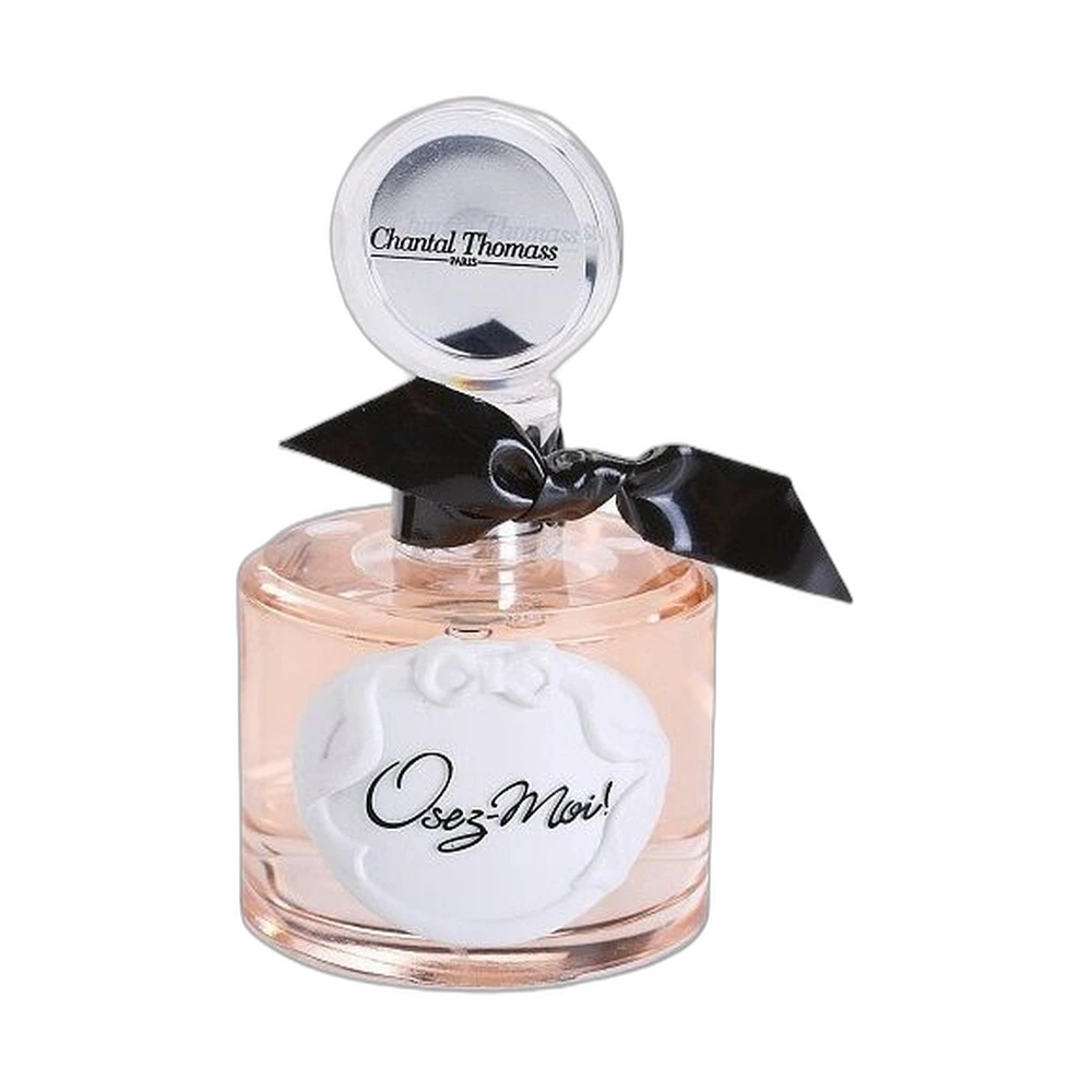 CHANTAL THOMASS OSEZ-MOI! 100ml тестер