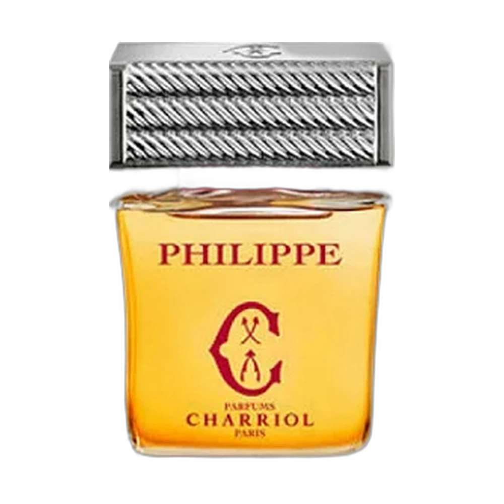 CHARRIOL PHILIPPE edp (m) 100ml TESTER