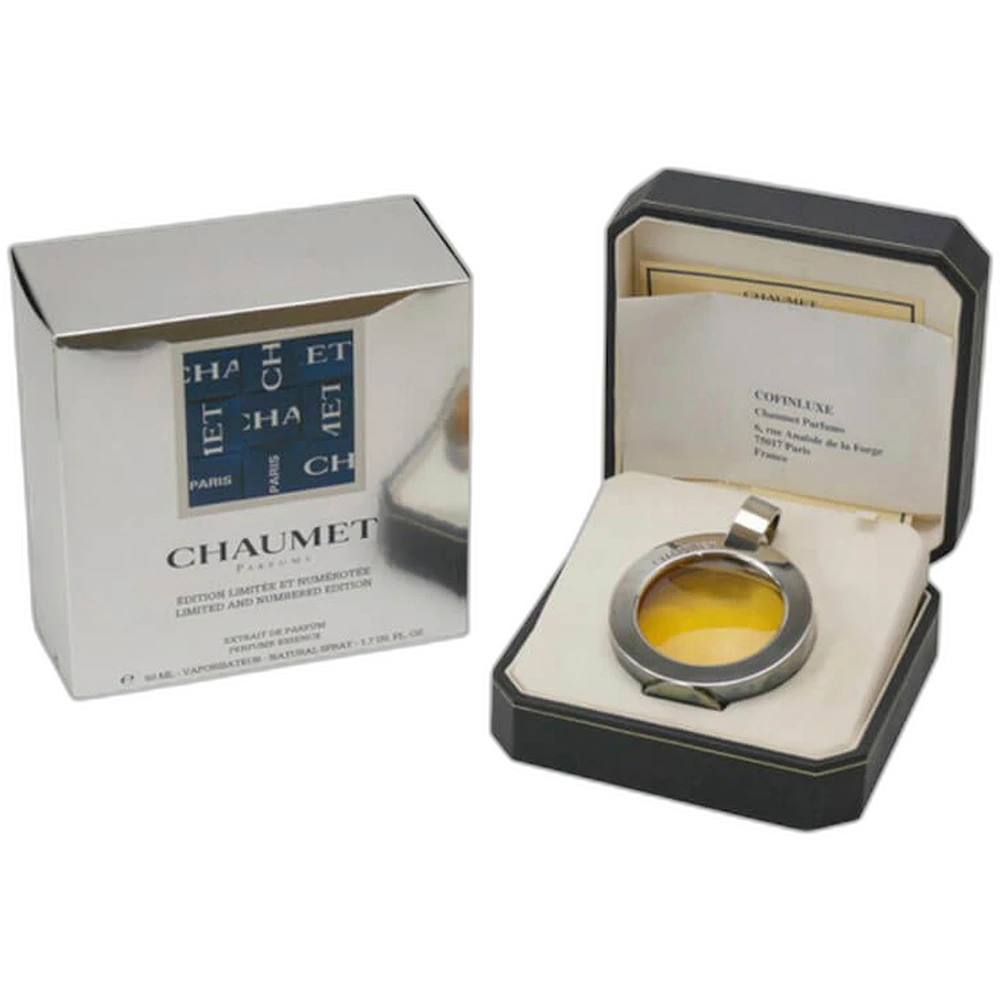 CHAUMET (w) 50ml parfume
