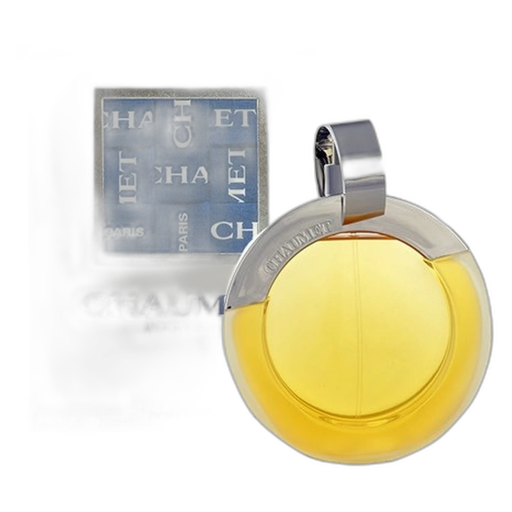 CHAUMET edt (w) 100ml