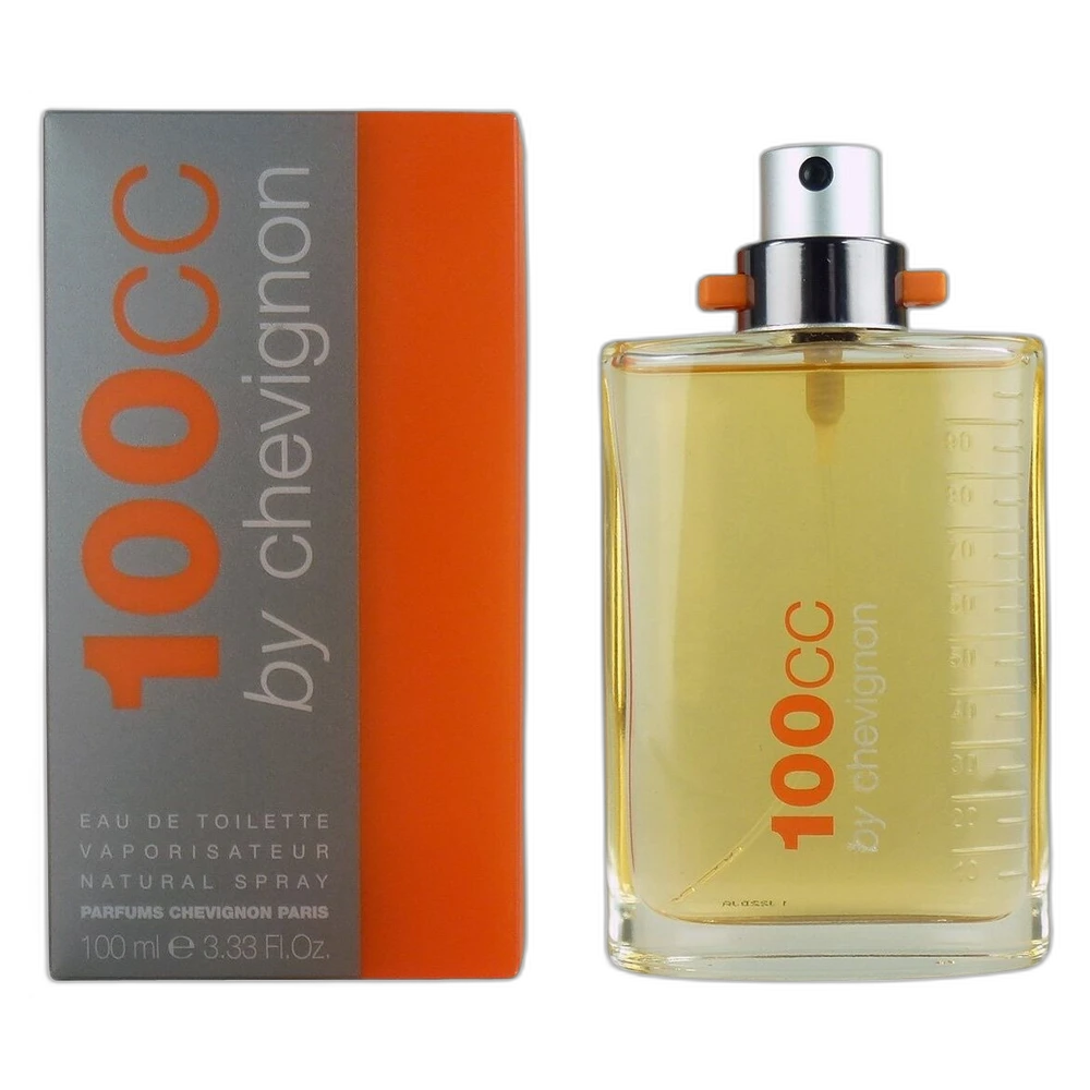 CHEVIGNON CC 100ml