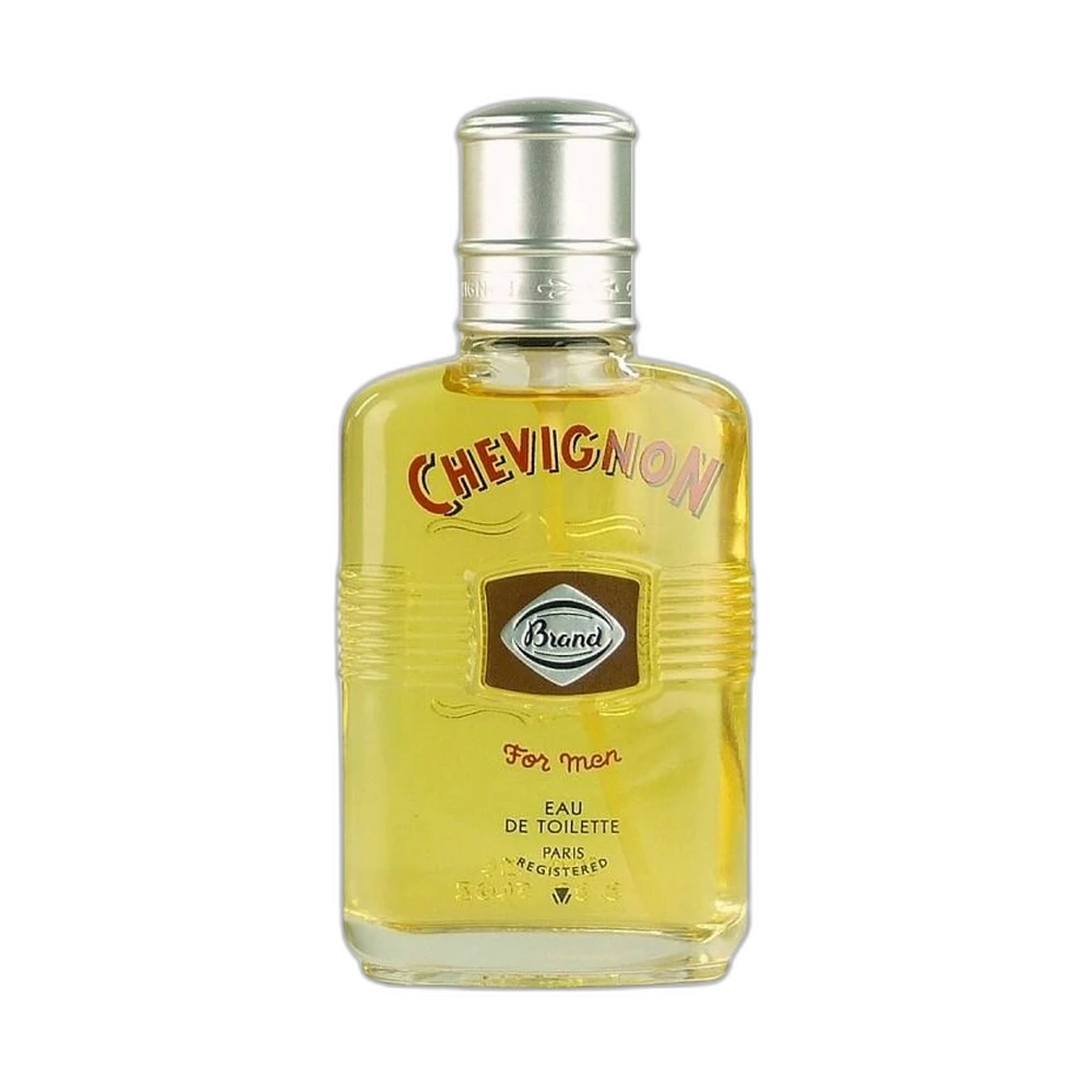 CHEVIGNON CHE 30ml тестер