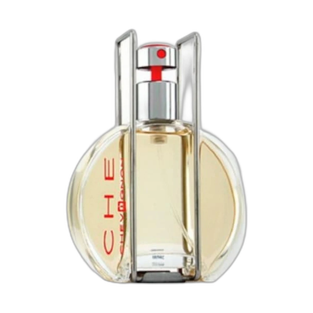 CHEVIGNON CHE 50ml тестер
