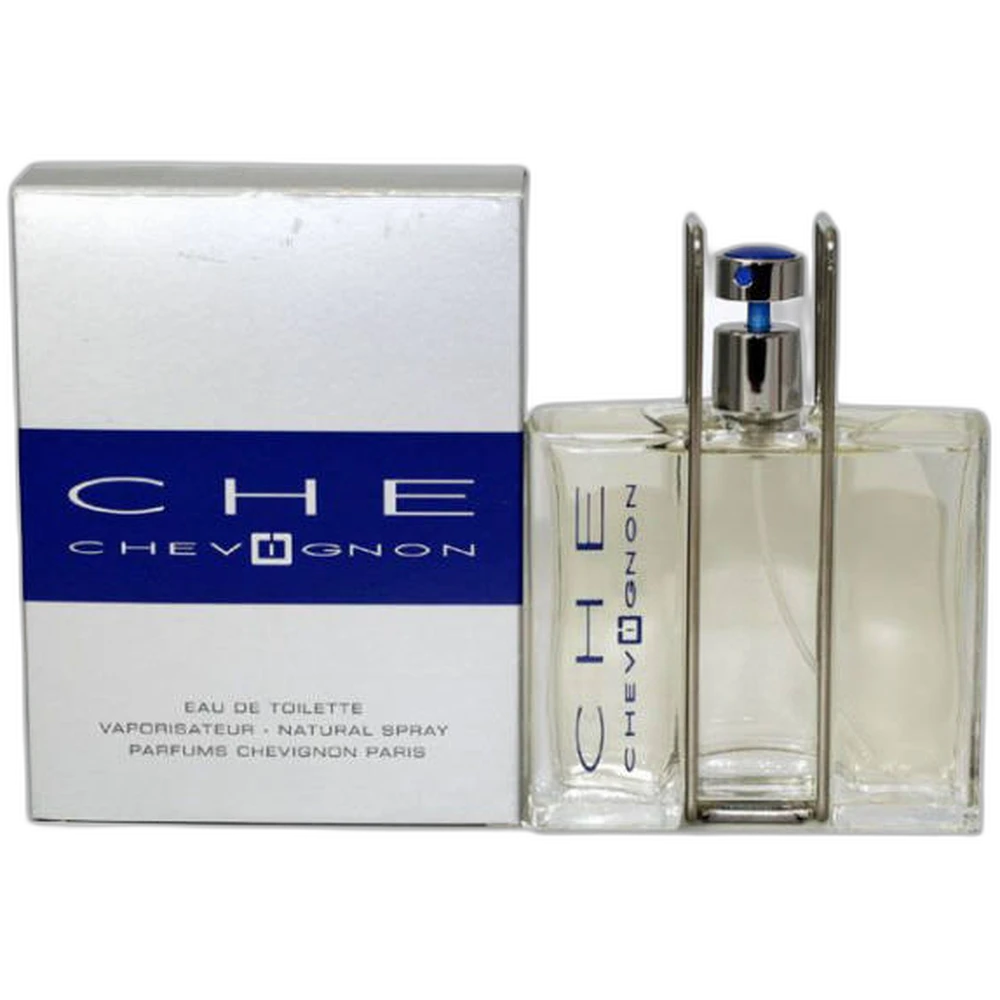 CHEVIGNON CHE 50ml