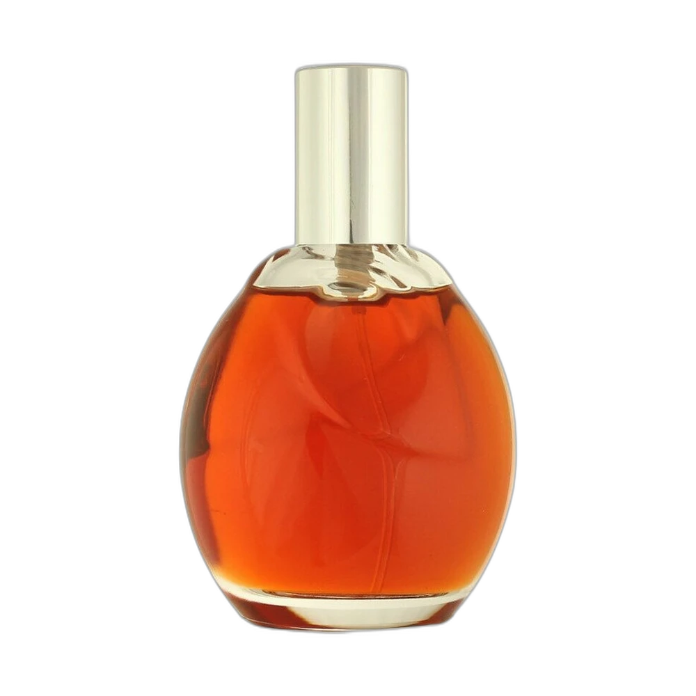 CHLOE 1975 edt (w) 50ml TESTER