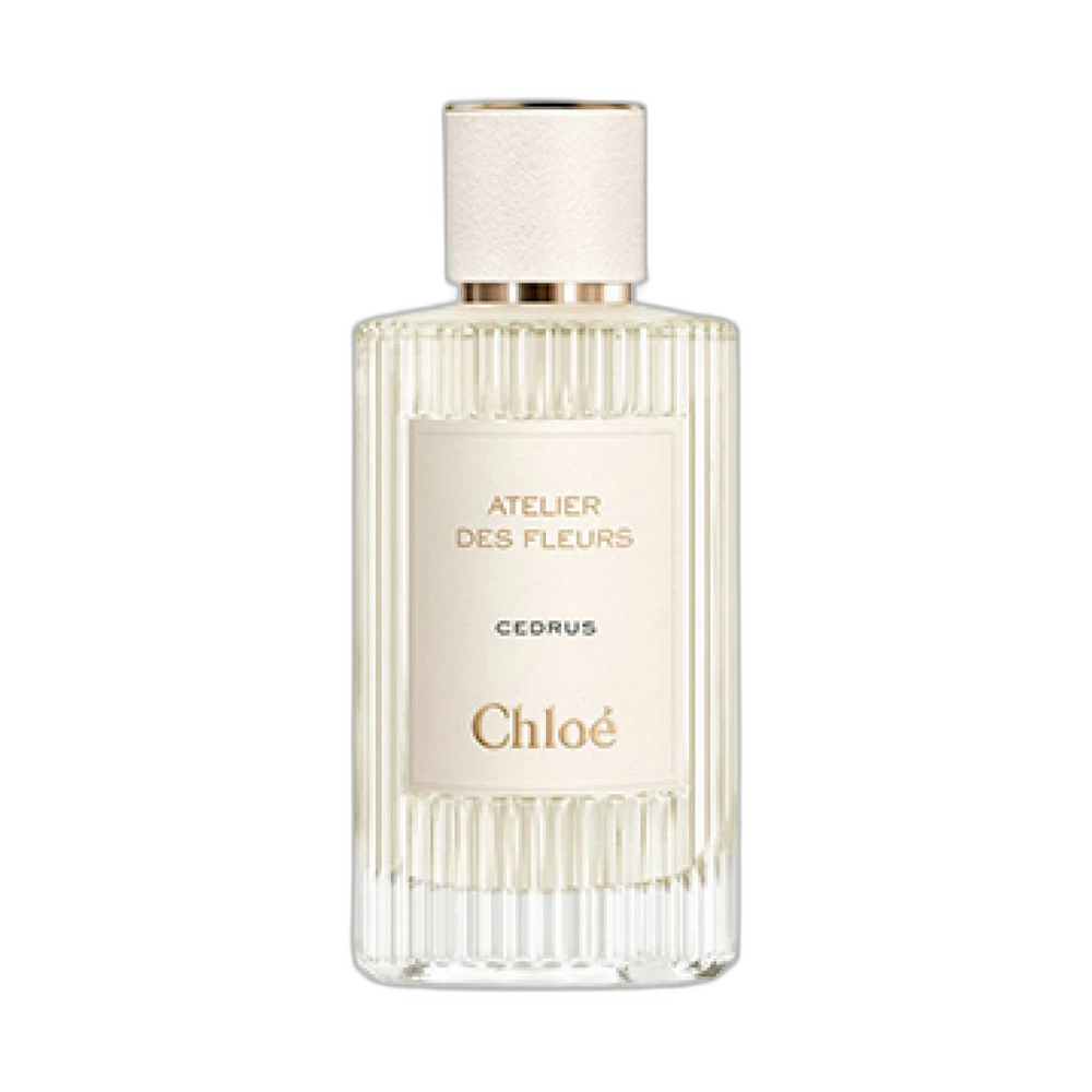 CHLOE ATELIER DES FLEURS CEDRUS 10ml тестер