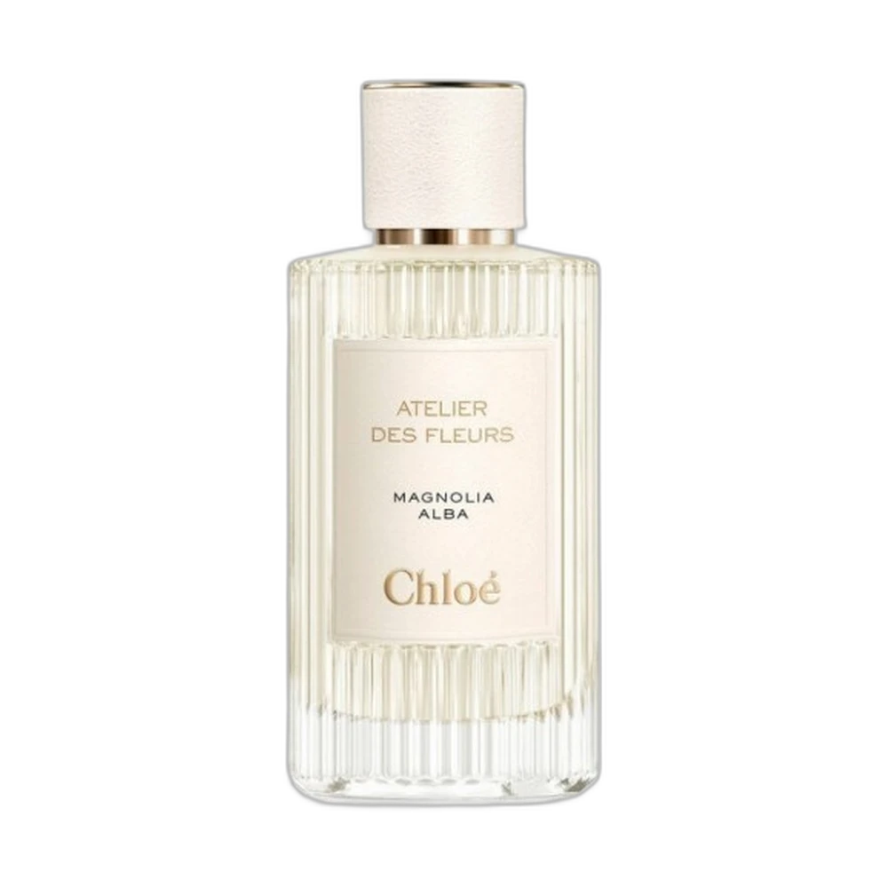 CHLOE ATELIER DES FLEURS MAGNOLIA ALBA edp (w) 1.2ml пробник