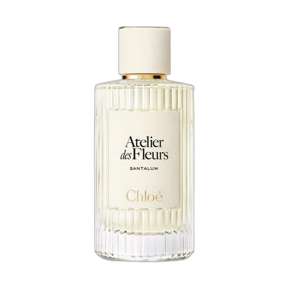 CHLOE ATELIER DES FLEURS SANTALUM 4ml mini тестер