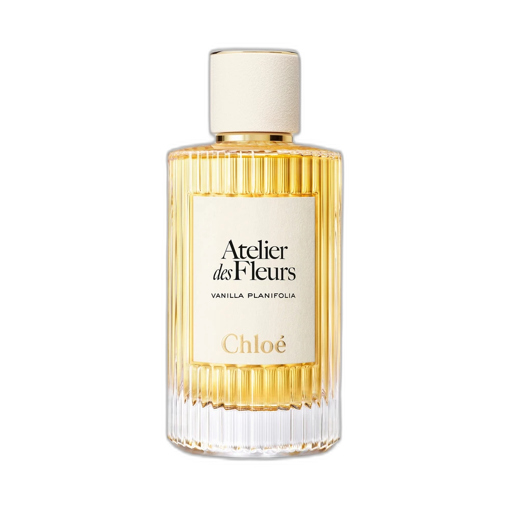 CHLOE ATELIER DES FLEURS VERBENA 150ml