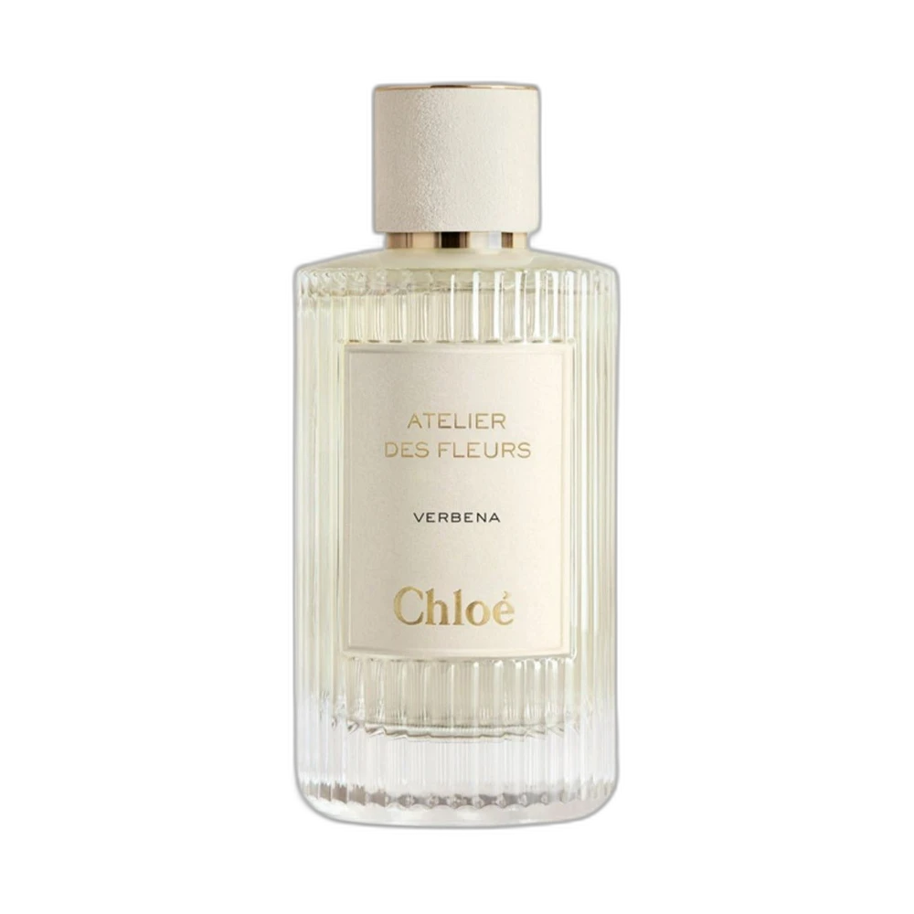 CHLOE ATELIER DES FLEURS VERBENA 4ml mini тестер
