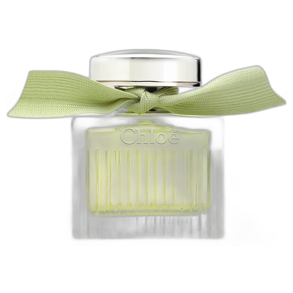CHLOE L'EAU DE CHLOE edt (w) 1.2ml пробник