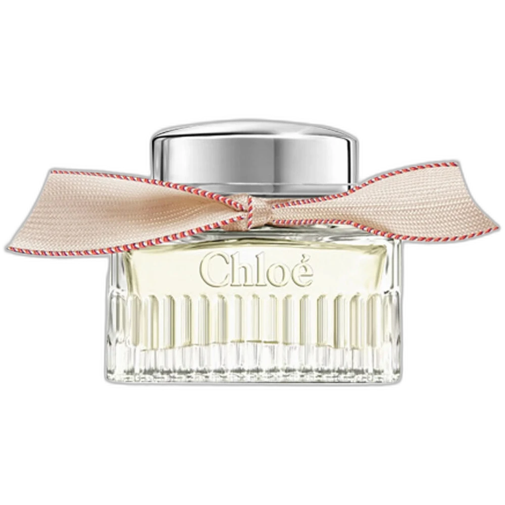CHLOE LEAU DE PARFUM LUMINEUSE 50ml тестер
