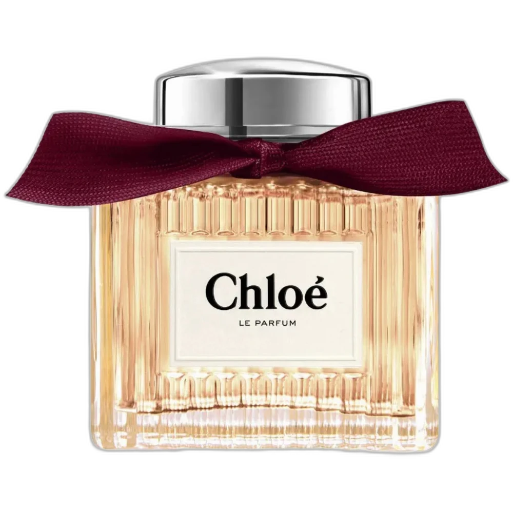 CHLOE LE PARFUM 100ml тестер