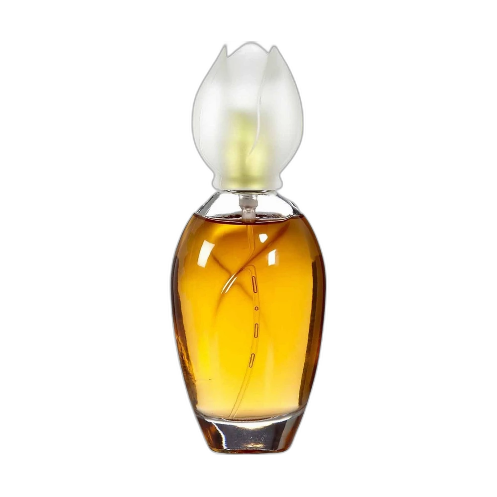 CHLOE NARCISSE edt (w) 100ml TESTER