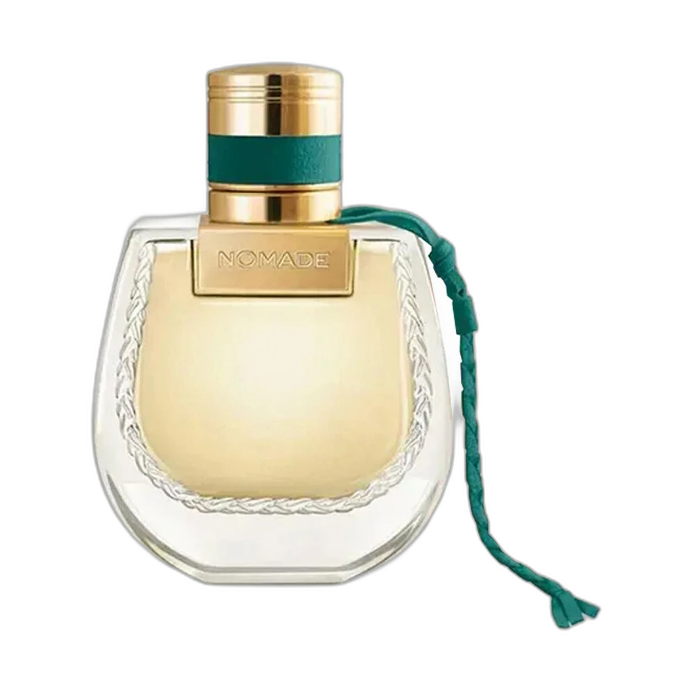 CHLOE NOMADE JARDIN DEGYPTE 75ml тестер