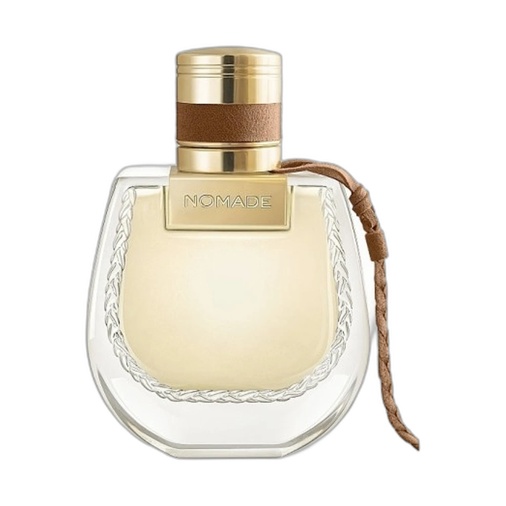 CHLOE NOMADE JASMIN NATUREL INTENSE edp (w) 75ml TESTER