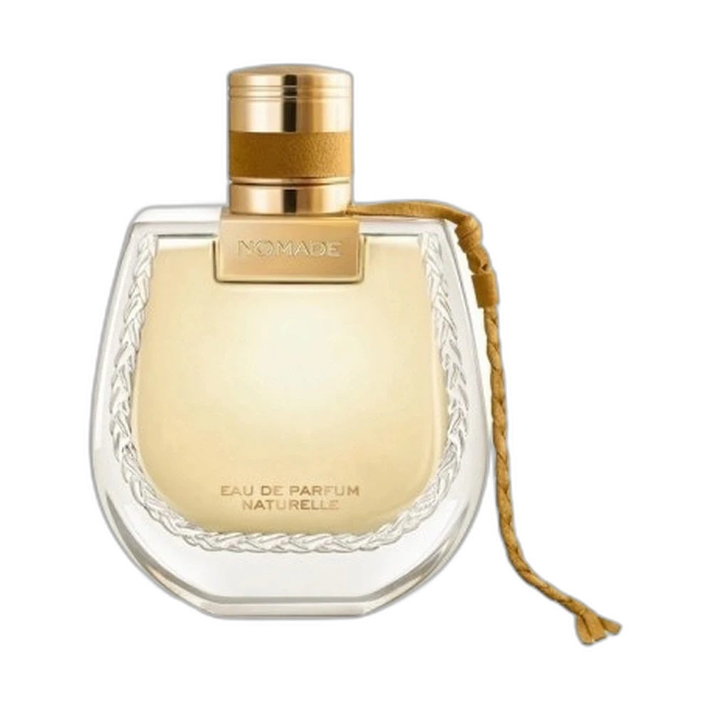 CHLOE NOMADE NATURELLE edp (w) 75ml TESTER