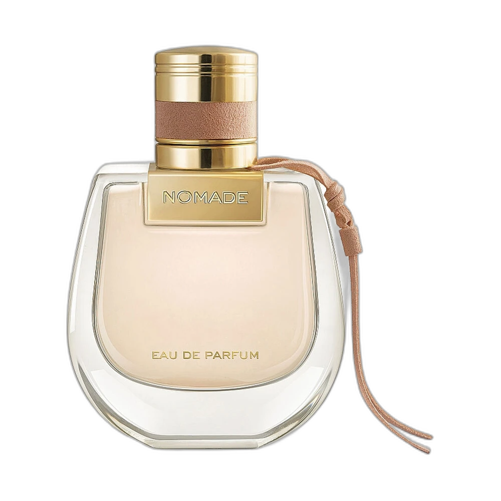 CHLOE NOMADE 50ml тестер