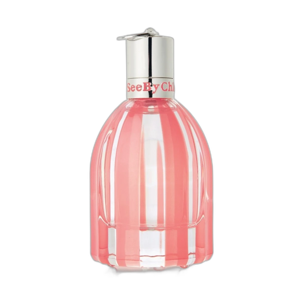 CHLOE SEEBY CHLOE SI BELLE edp (w) 75ml TESTER