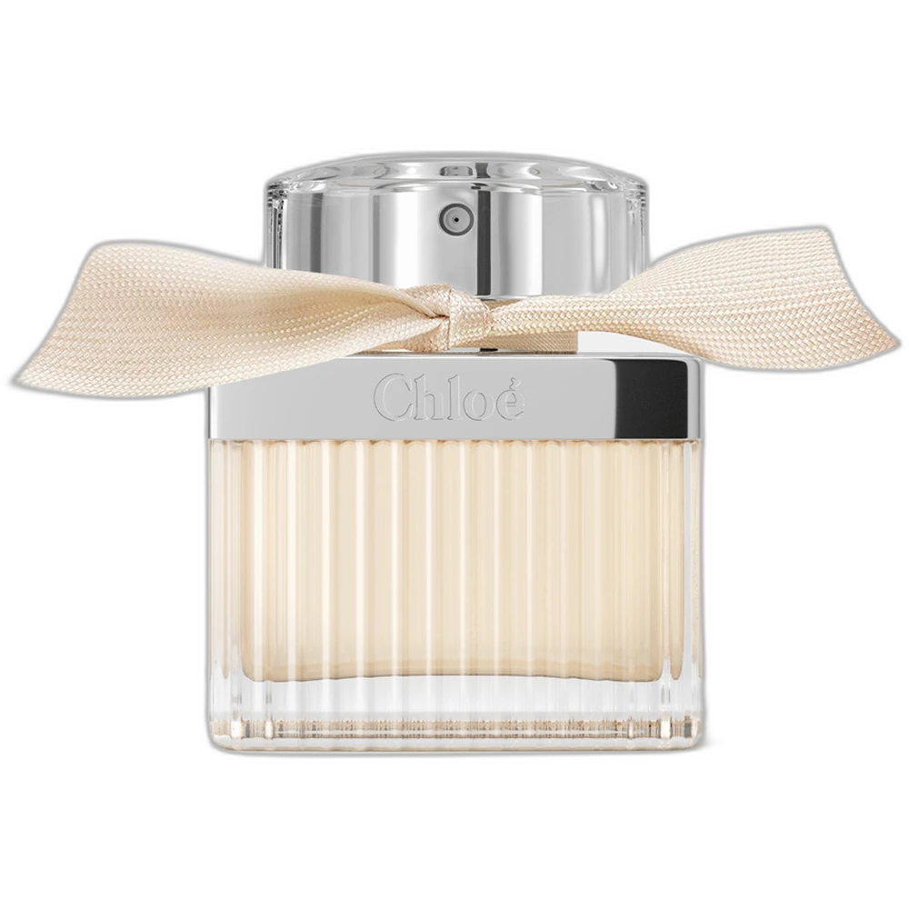 CHLOE SIGNATURE edp (w) 1.2ml пробник