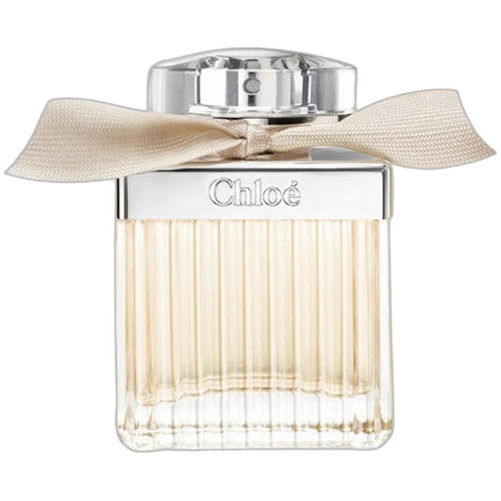 CHLOE SIGNATURE edp (w) 5ml mini TESTER