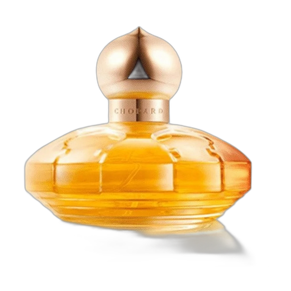 CHOPARD CASMIR edp (w) 100ml TESTER