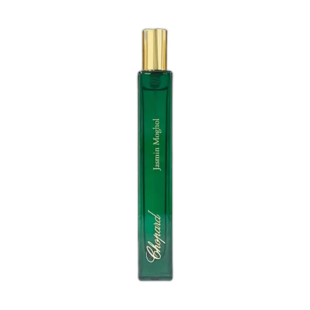 CHOPARD COLLECTION JASMIN MOGHOL edp 10ml