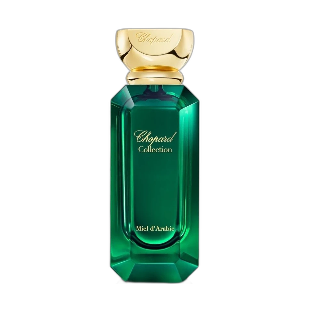CHOPARD COLLECTION MIEL D'ARABIE edp 100ml TESTER
