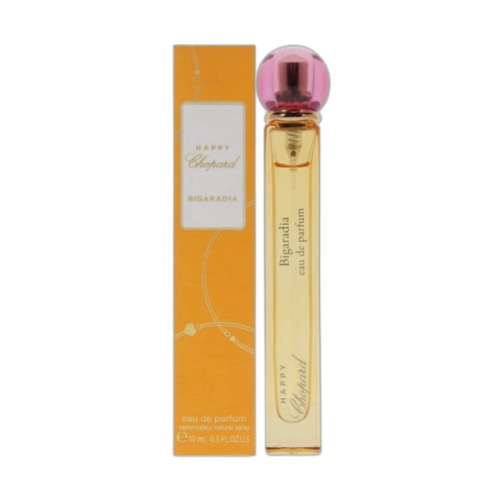 CHOPARD HAPPY BIGARADIA edp (w) 10ml