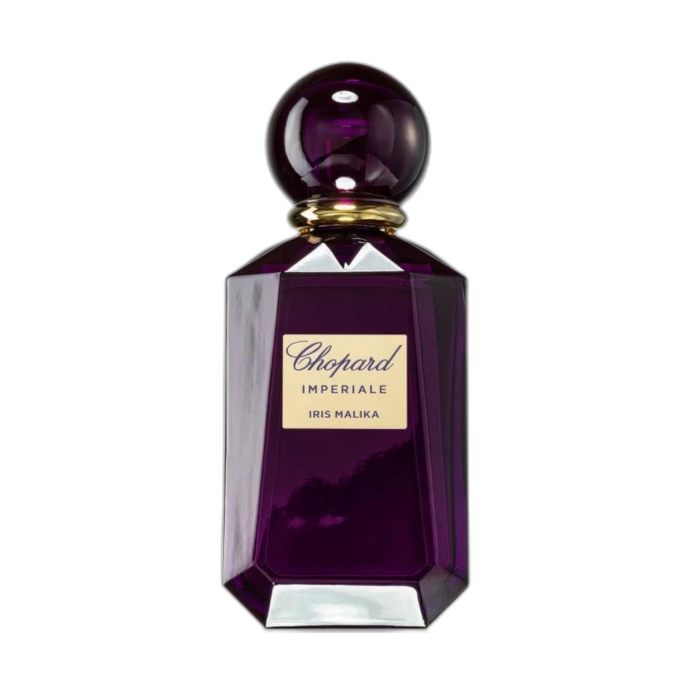 CHOPARD IMPERIALE IRIS MALIKA edp (w) 100ml TESTER