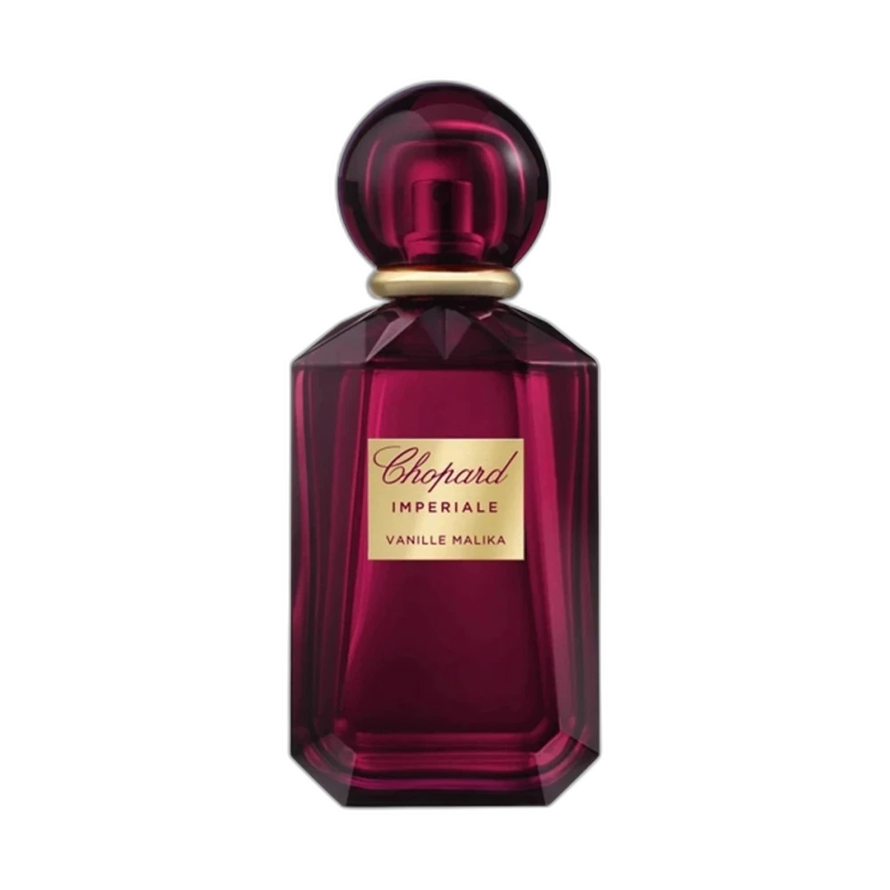 CHOPARD IMPERIALE VANILLE MALIKA edp (w) 100ml TESTER