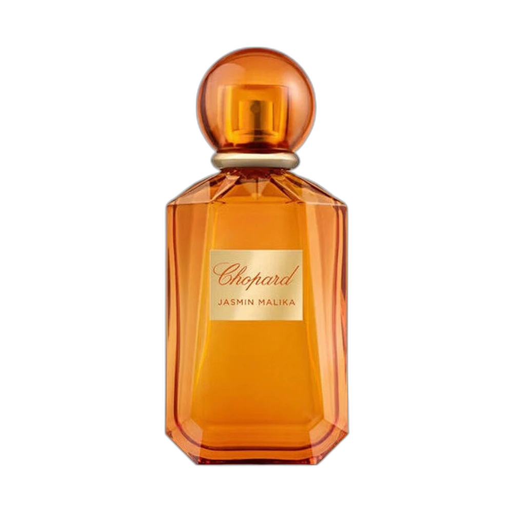 CHOPARD JASMIN MALIKA 100ml тестер