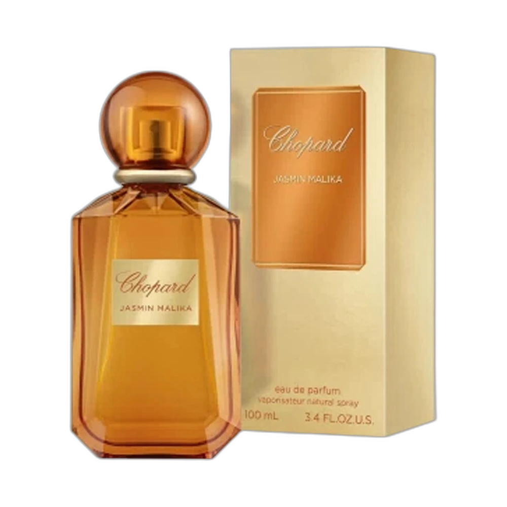 CHOPARD JASMIN MALIKA 100ml
