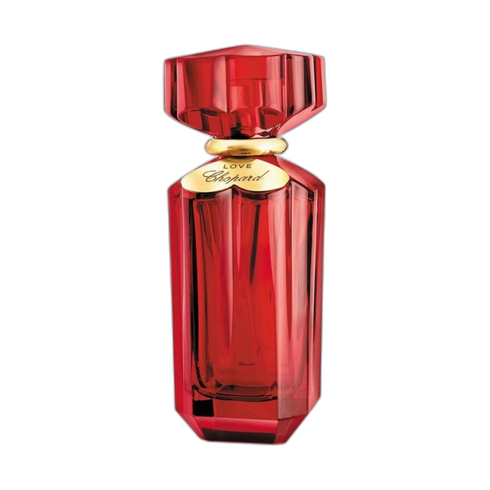 CHOPARD LOVE edp (w) 100ml TESTER
