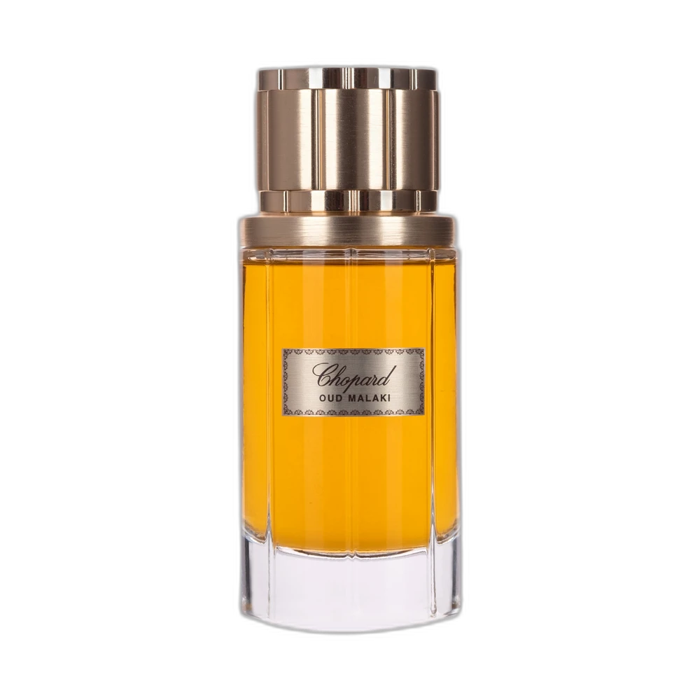 CHOPARD OUD MALAKI edp (m) 80ml TESTER