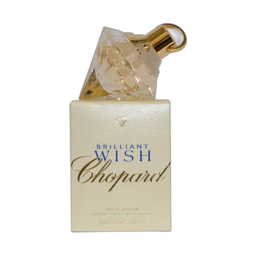 CHOPARD WISH BRILLIANT 30ml тестер