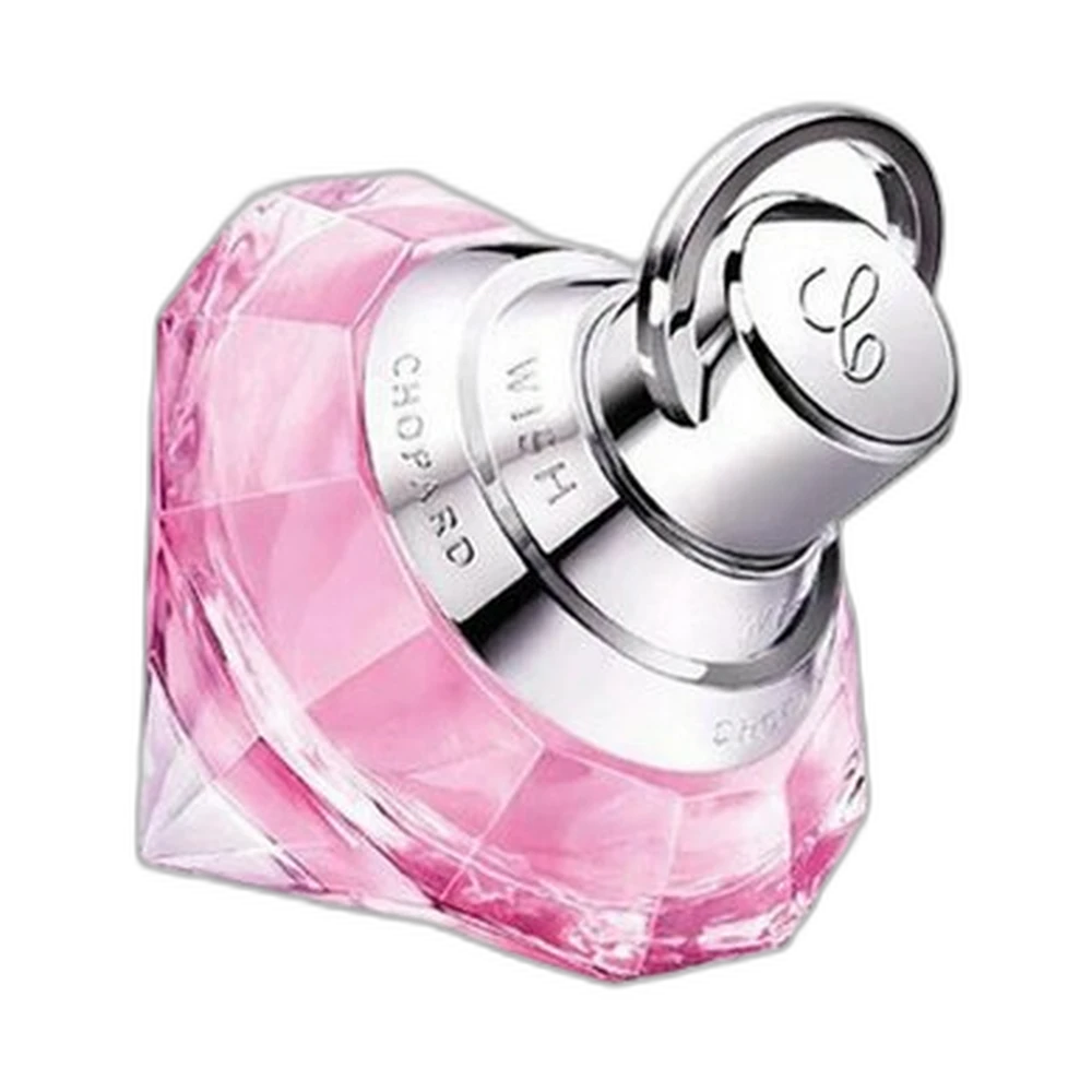 CHOPARD WISH PINK edt (w) 75ml TESTER